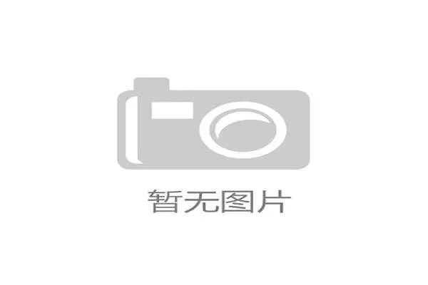 尼克斯总冠军摇头娃娃开启预购